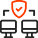 Finance Services
