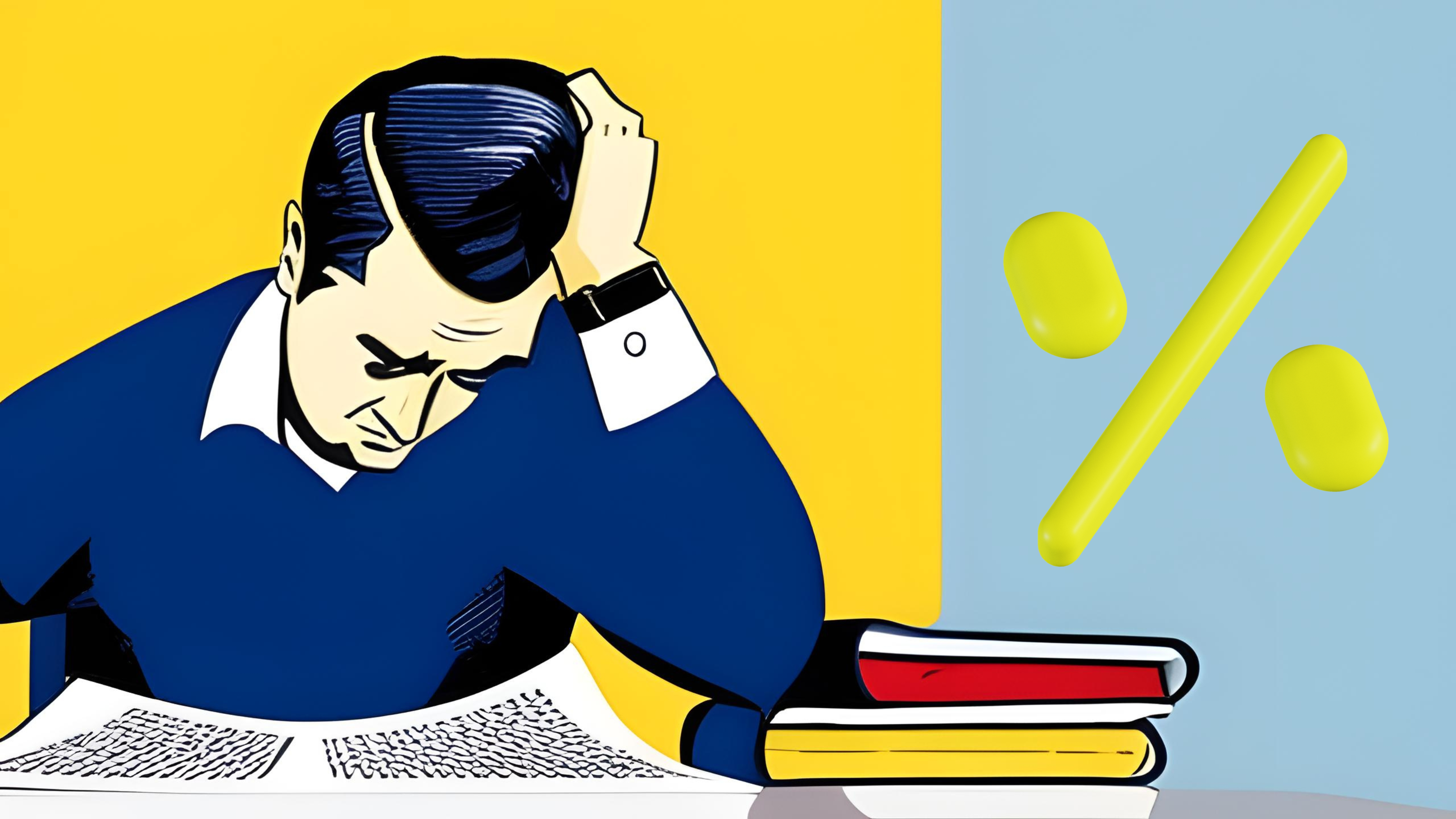 The Ultimate Guide on How to Pay Loan EMIs without Stress