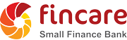Small Finance Bank