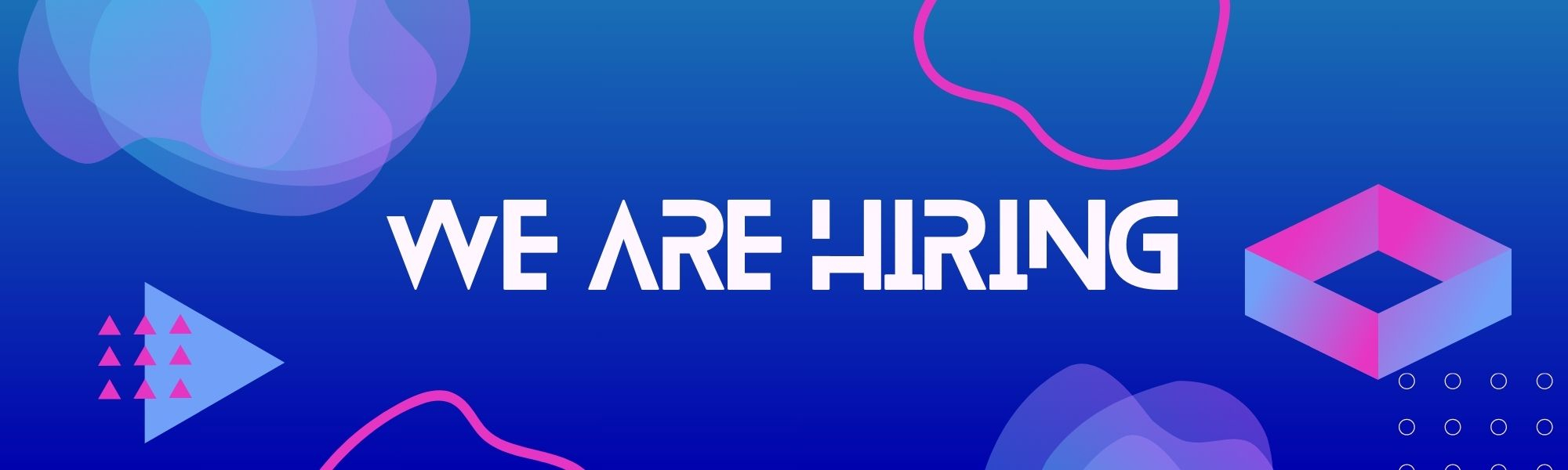 QA Engineer